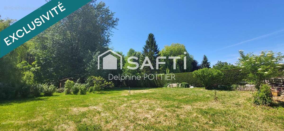 Photo 9 - Maison à GILOCOURT