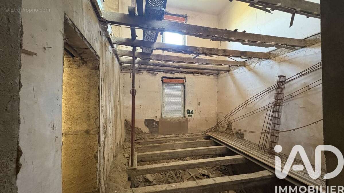 Photo 3 - Maison à KEMPLICH