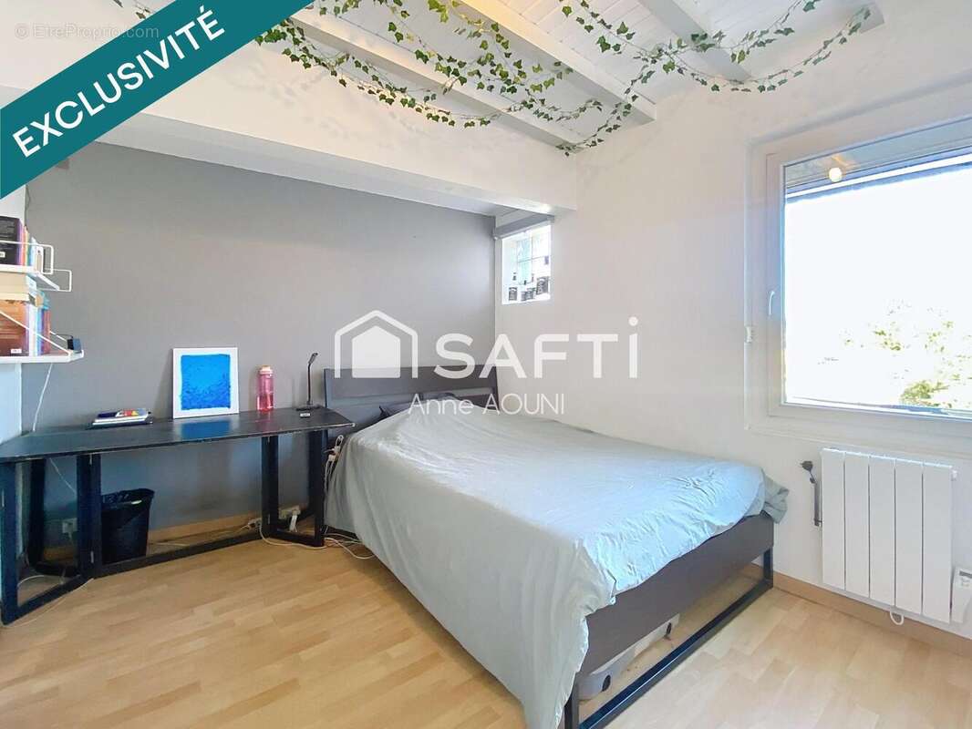 Photo 5 - Maison à BRUGES