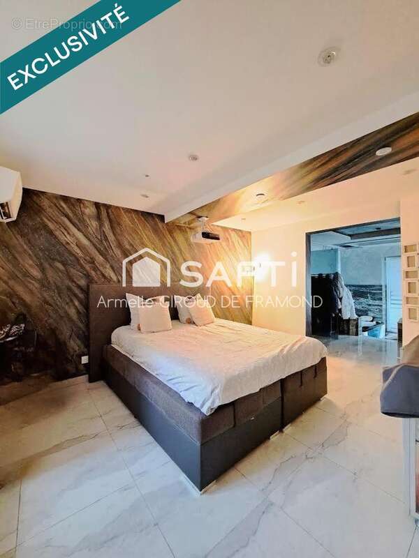 Photo 9 - Maison à UFFHOLTZ