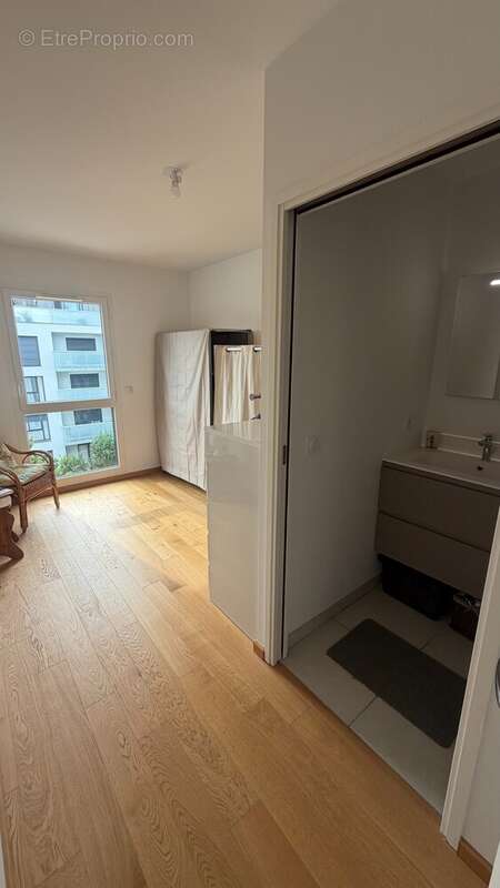 Appartement 98 m² à Ville-La-Grand  - photo 9