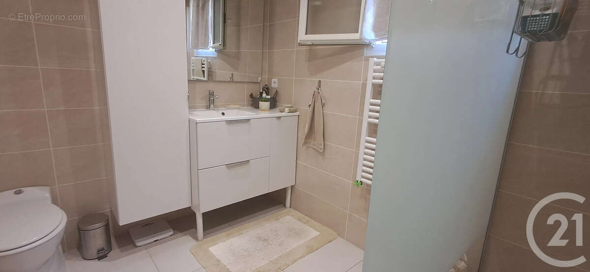 Maison 222 m² à Ortaffa  - photo 24