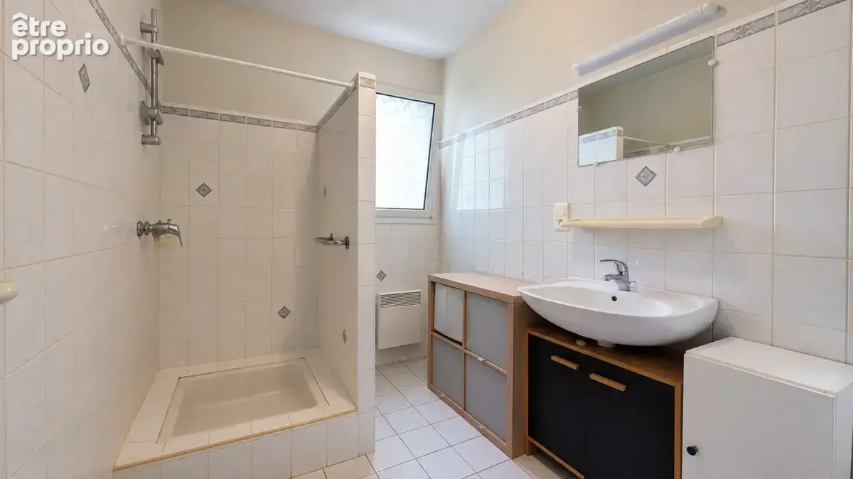 Maison 4 pièces 64 m² à vendre à Tosse (40230) - photo 4