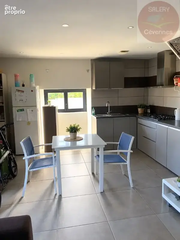 Ensemble immobilier à fort potentiel - photo 3