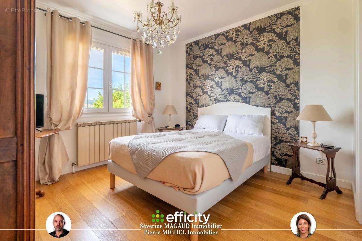 Maison individuelle - photo 12