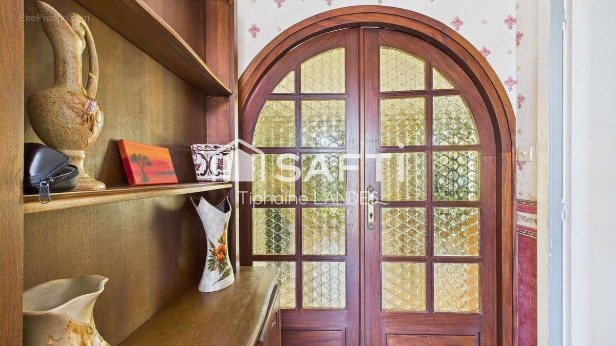 Photo 5 - Maison à CHATELAILLON-PLAGE