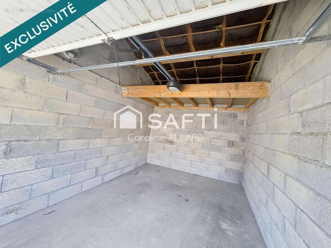 Photo 5 - Maison à LOMBEZ