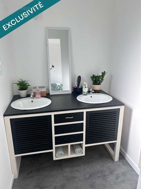 Maison 126 m² à Roscoff  - photo 8