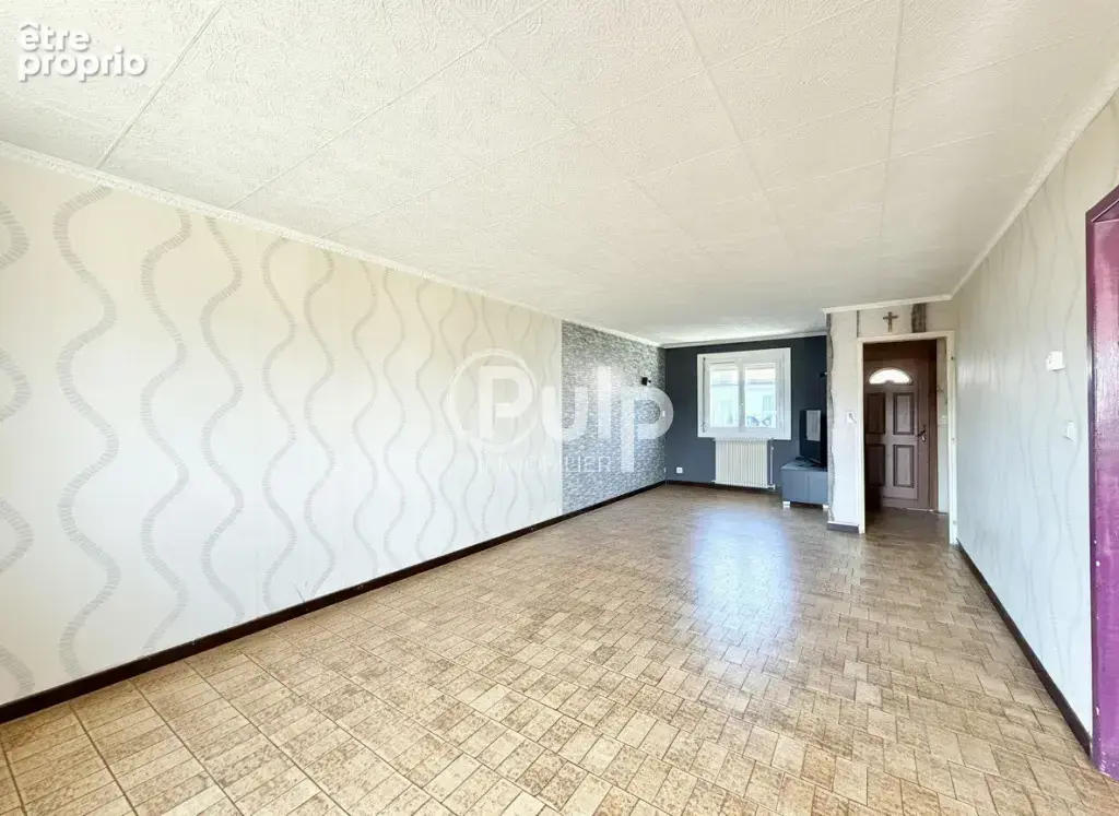 Bien à vendre à isbergues - photo 2