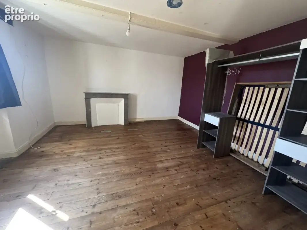 Maison 5 pièces 223 m² à vendre à Hagetmau (40700) - photo 8