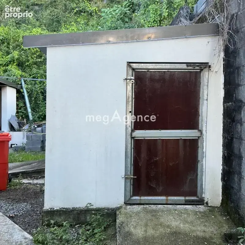 vente fonds de commerce - photo 14