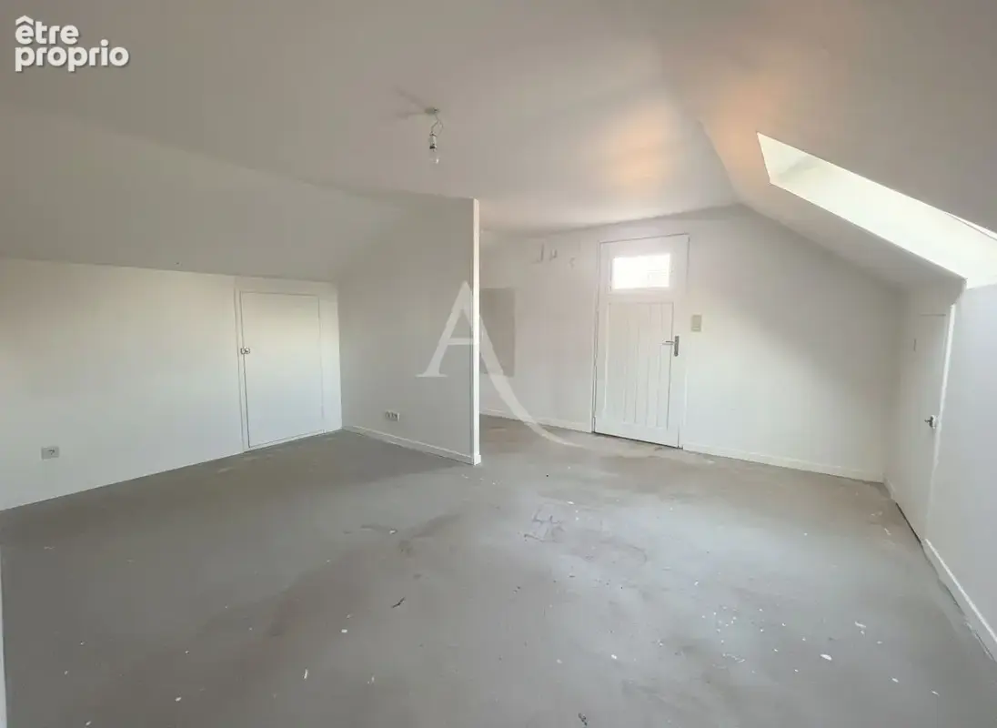 Maison en pierre sur 7 000 m² de terrain ? Un cadre privilégié à proximité de l'axe Nantes-Rennes - photo 11