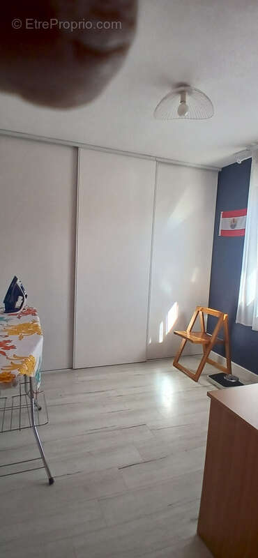 Maison à PERPIGNAN