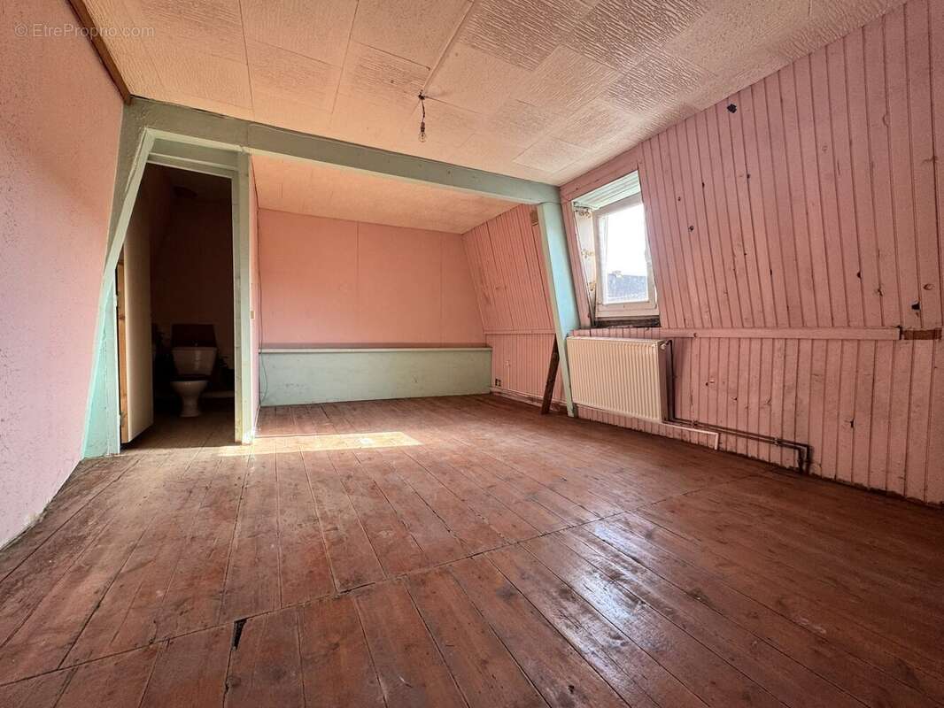 Maison 115 m² à Fretin  - photo 9