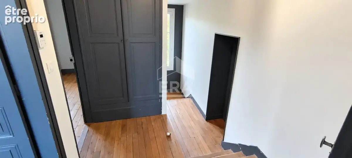Maison 103m² à thivars - photo 8