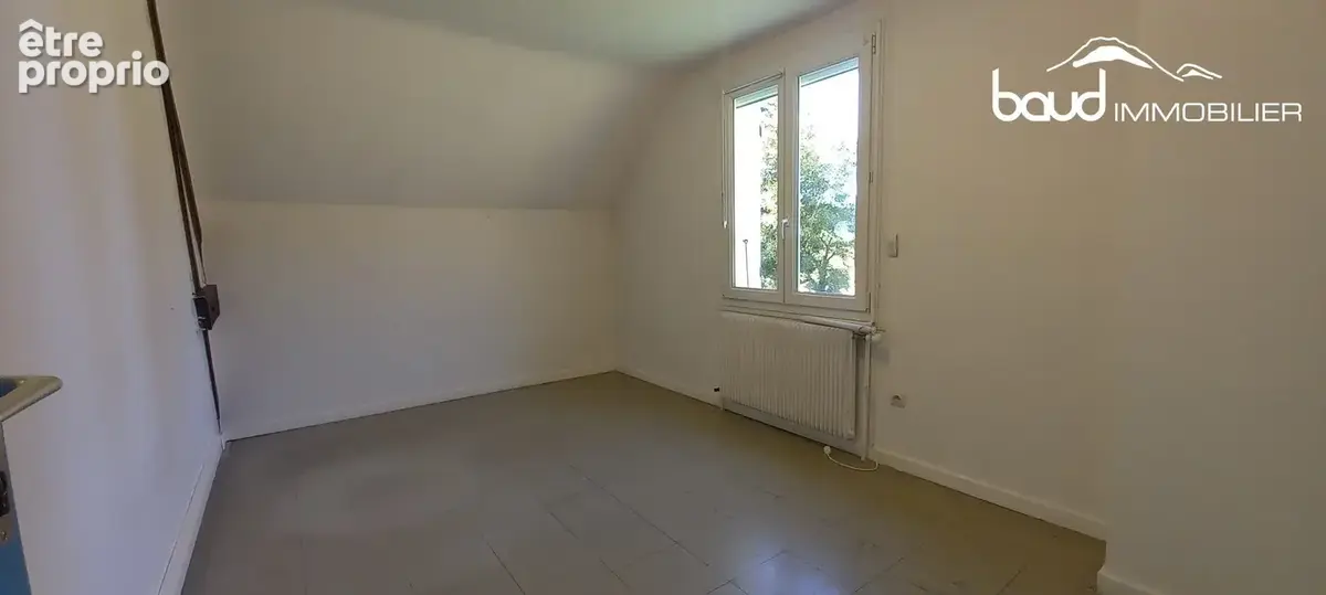 Maison 11 pièces 288 m² à vendre à Autrans (38880) - photo 9