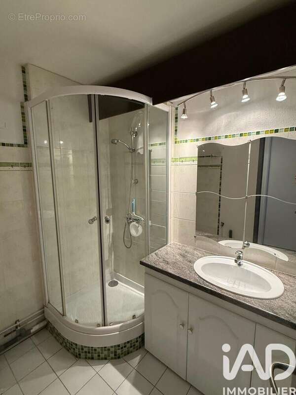 Photo 8 - Appartement à ASTUGUE