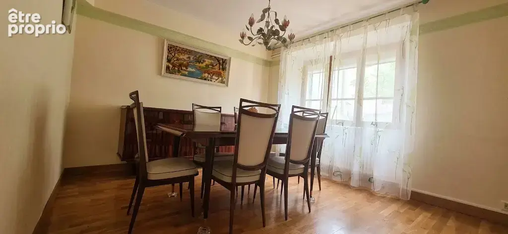 La cavalerie   maison de caractère avec logement indépendant et fort potentiel - photo 3