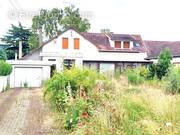 Maison à MARGNY-LES-COMPIEGNE