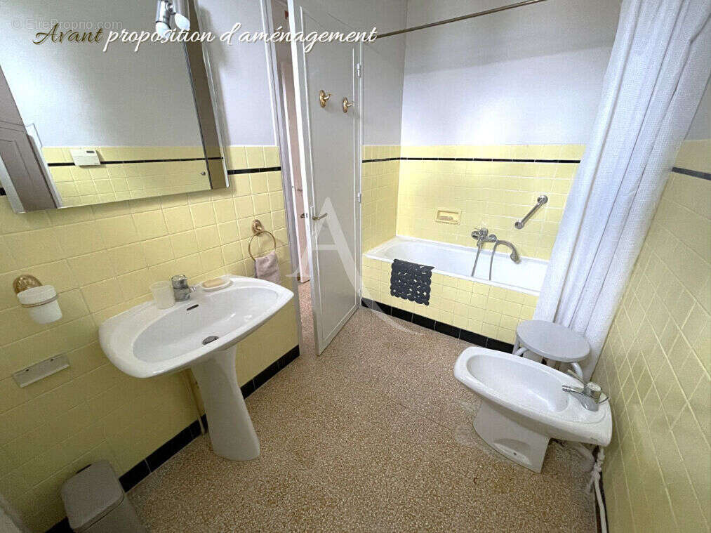 Maison Briarde Grisy-Suisnes 5 pièces 140 m2 + combles de 80 m² - photo 15