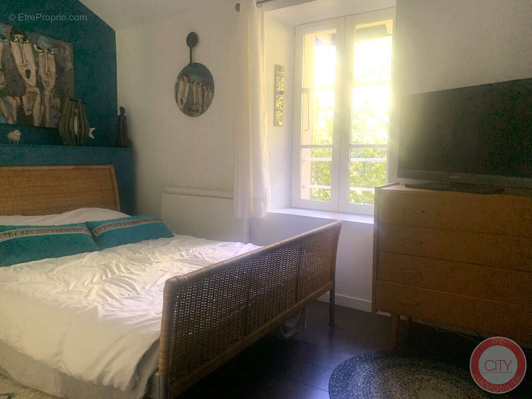 Maison à ARTIGUES-PRES-BORDEAUX