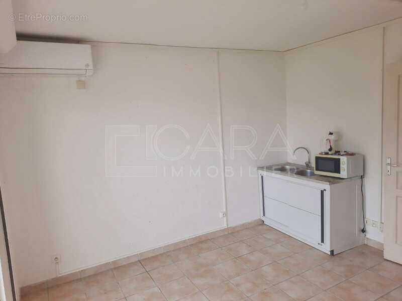 PHOTO-2026-02-04-15-05-37_lzn - Appartement à CAYENNE