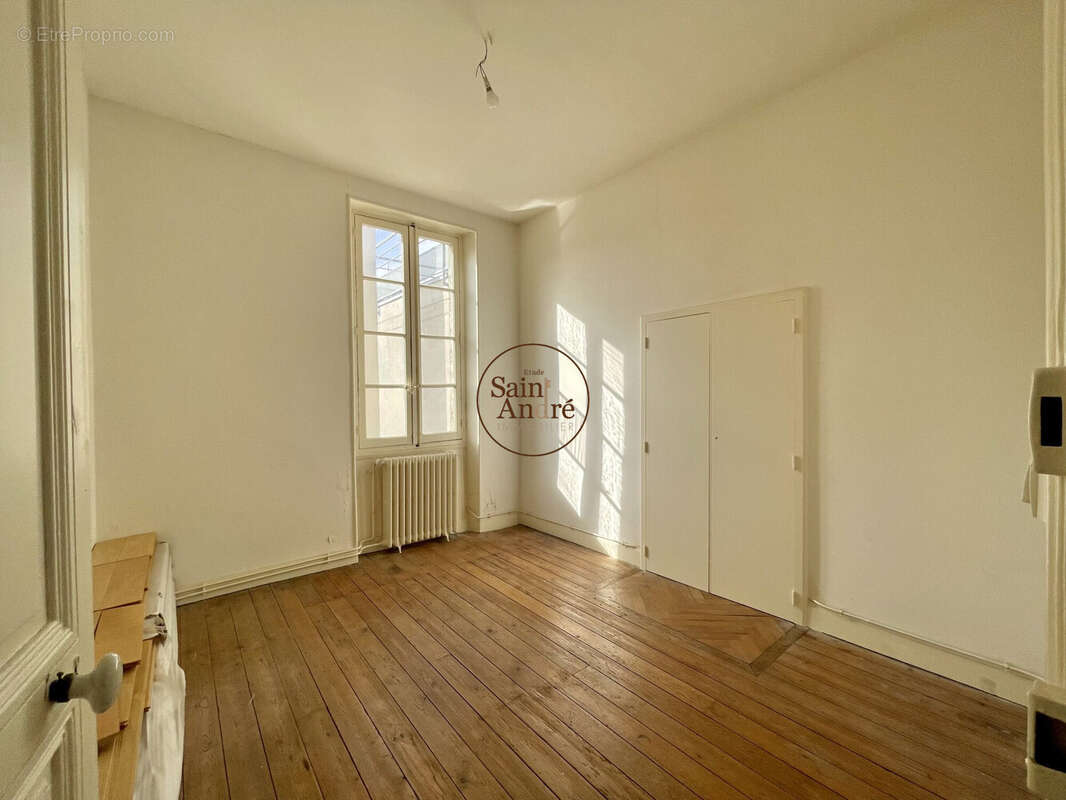 Maison 120 m² à Angouleme  - photo 5