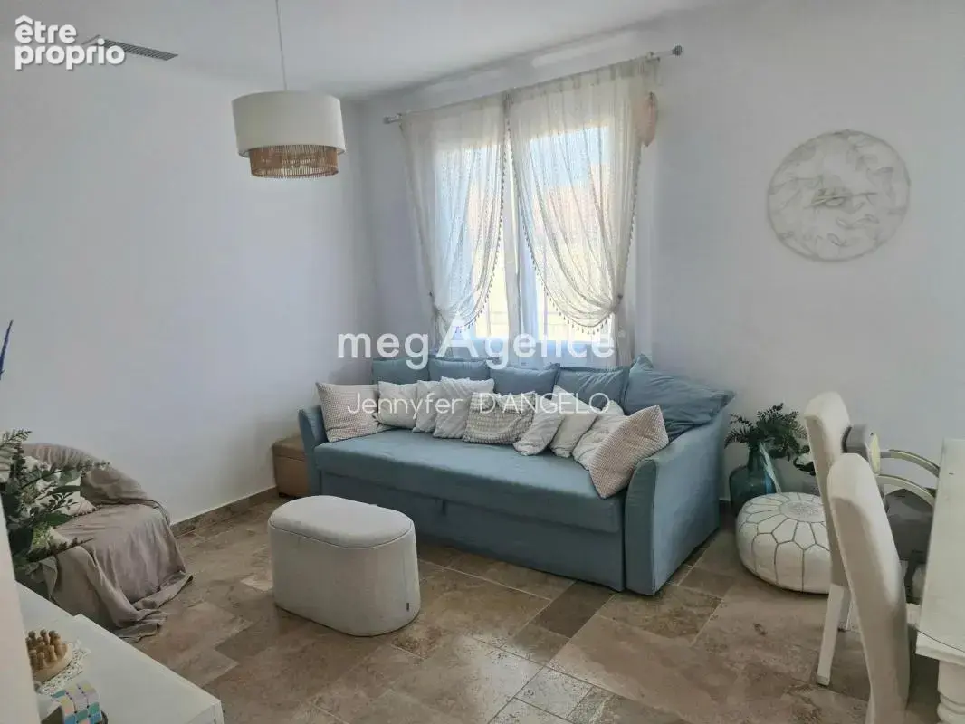 MAISON RENOVEE A OLLIOULES, 155 M², 10 min à pieds du centre ville - photo 12