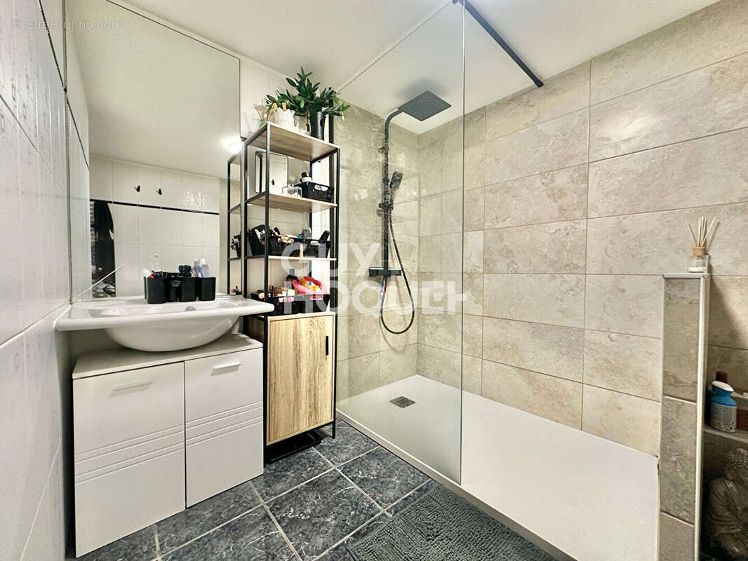 Appartement à ARCACHON