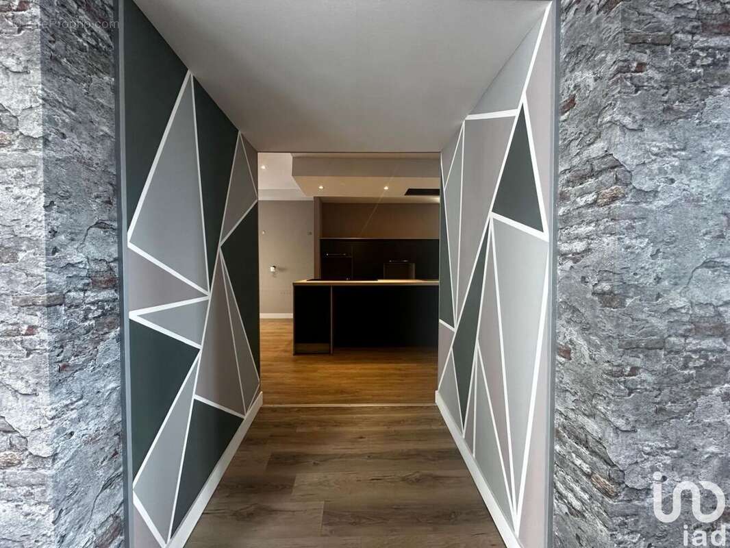 Photo 6 - Commerce à NORT-SUR-ERDRE