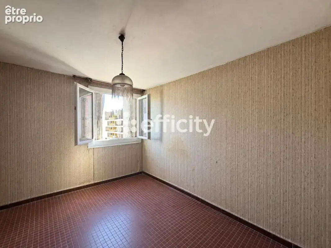 Appartement - photo 7