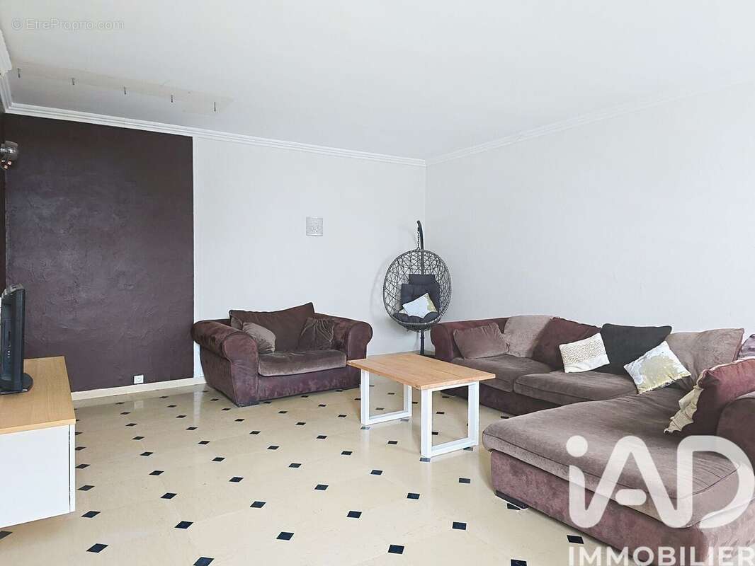 Maison 256 m² à Beauchery-Saint-Martin  - photo 6