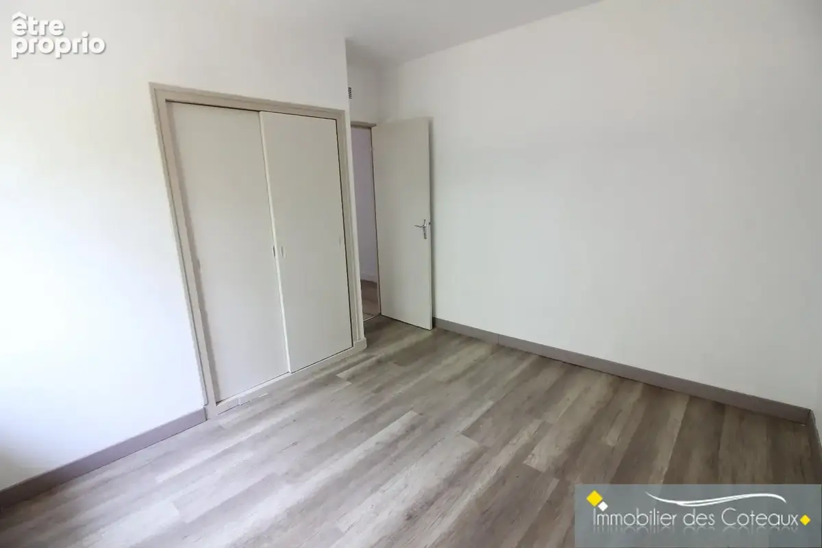 Maison t5 de plain pied a grepiac - photo 5