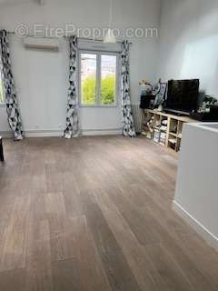 Maison  - photo 9