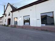 Appartement à SOUFFLENHEIM