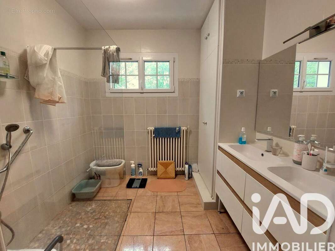 Maison 102 m² à Saint-Andre-Et-Appelles  - photo 7