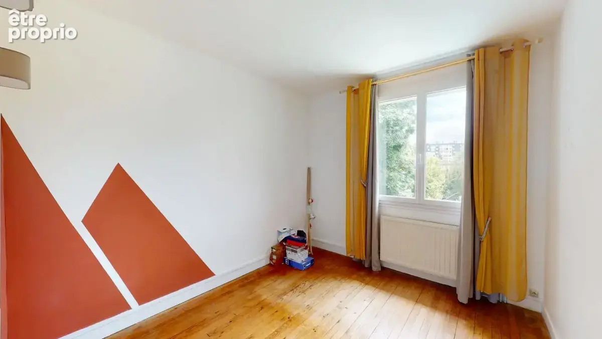 OCTEVILLE - Maison 4 chambres sur parcelle de - photo 14