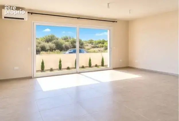 Maison À Vendre - photo 2