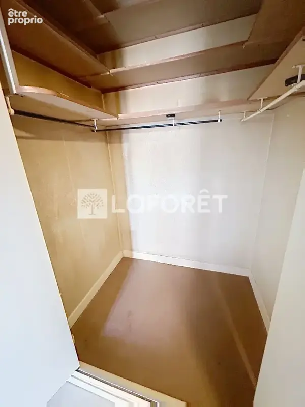 Appartement Limoges 2 pièce(s) 55.22m2 - photo 3