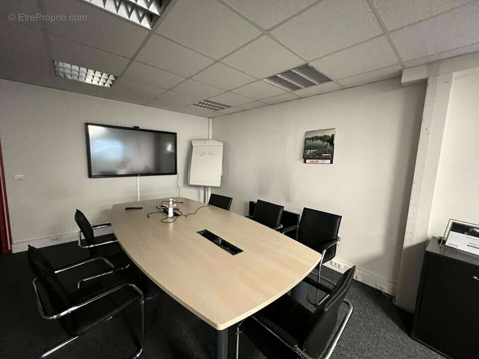 Autre à FERRIERES-EN-BRIE