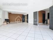 Maison à MARCQ-EN-BAROEUL