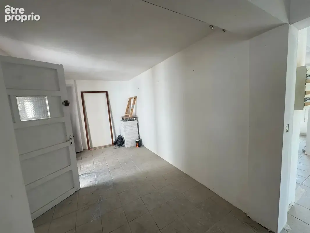 Palalda - maison avec exterieur avec possibilite de plusieurs logements - photo 16
