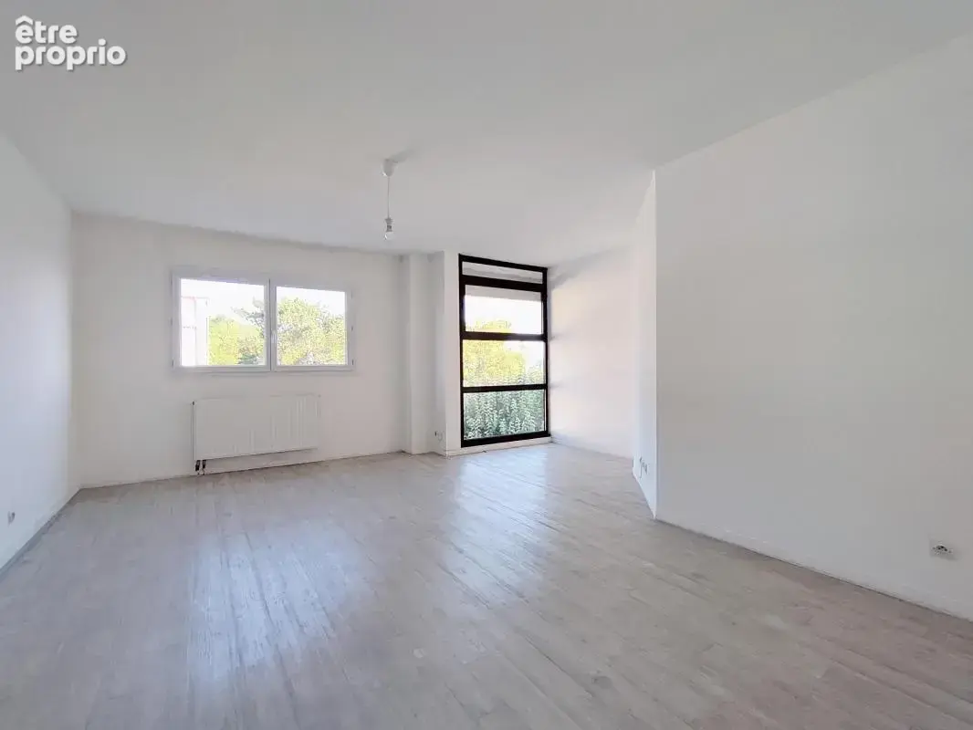 Photo Appartement à Beauvais au prix de 119 000€