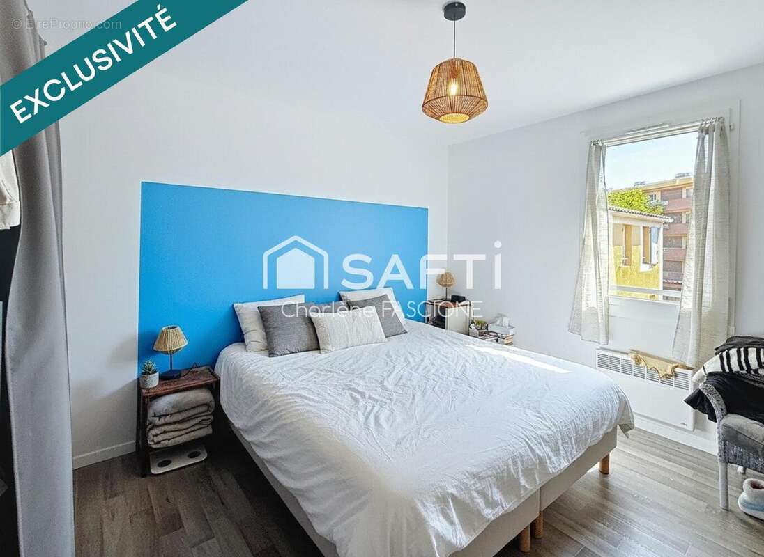 Photo 8 - Maison à DRAGUIGNAN