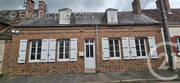 Maison à DROUE