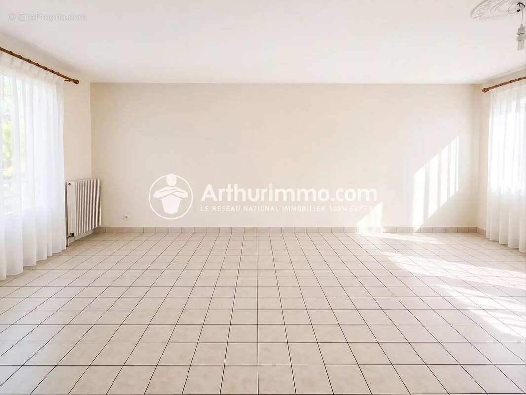 Vente Maison Saint-pierre-du-perray(91280) 319 000ï¿œ - photo 3