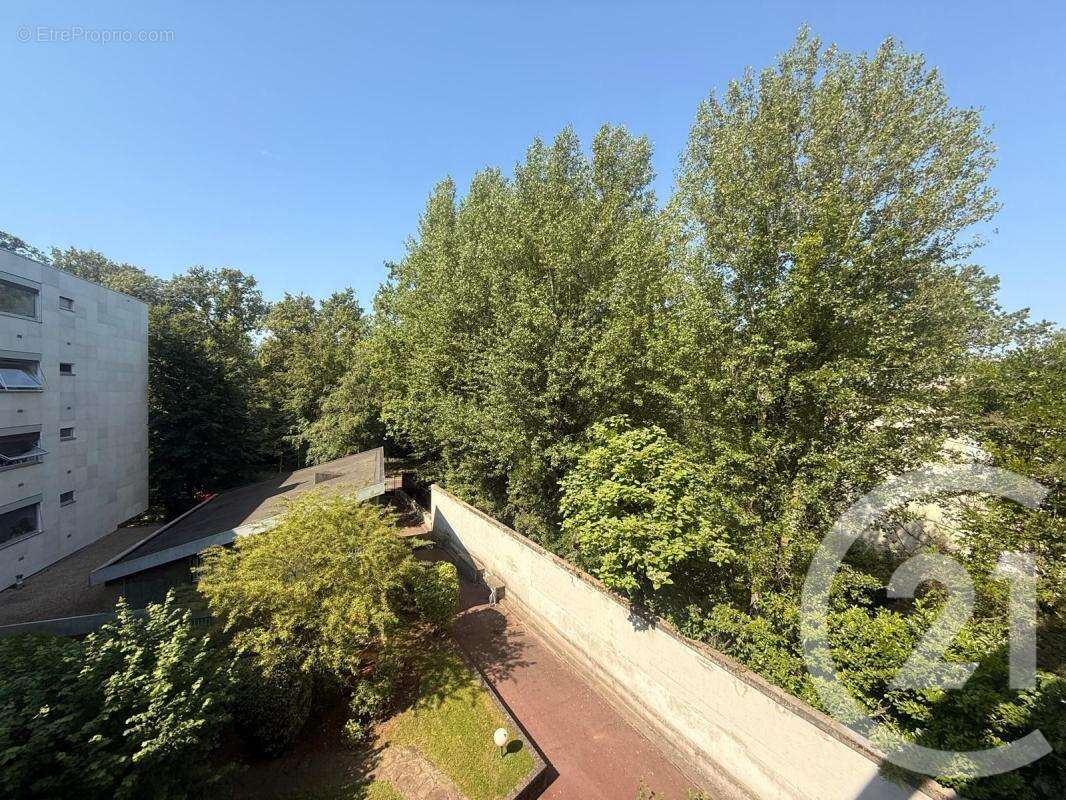 Appartement 115 m² à Fontenay-Sous-Bois  - photo 5