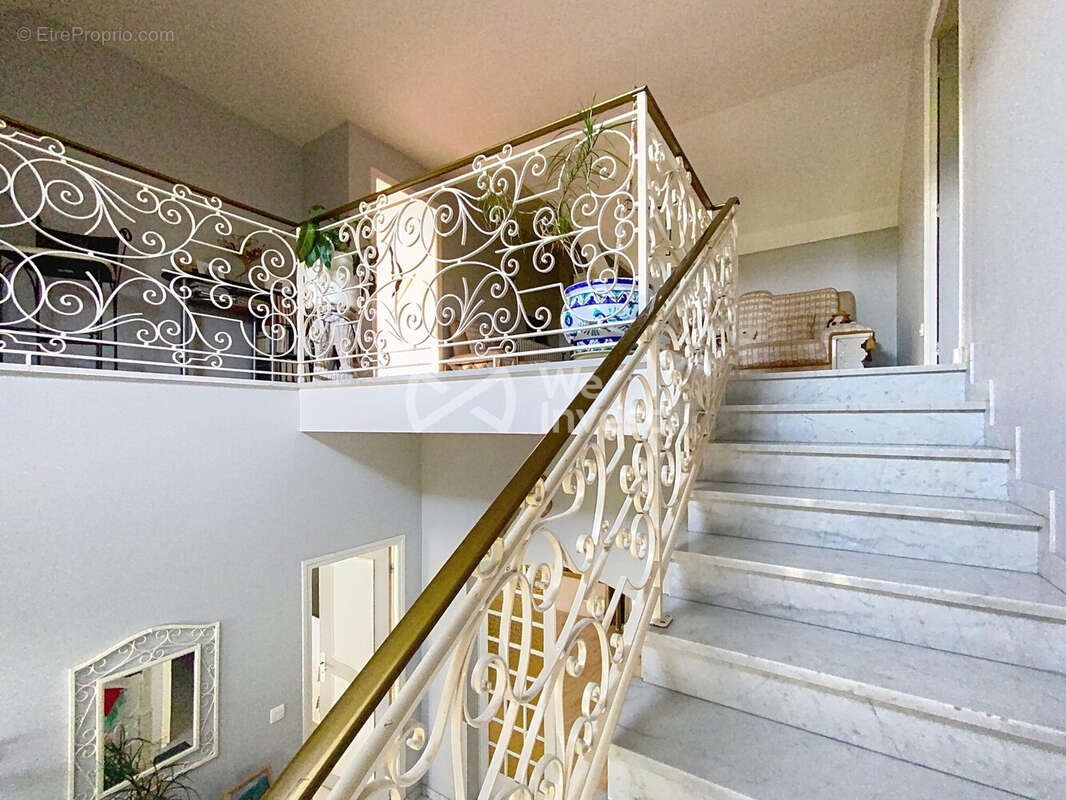 Maison à COARRAZE