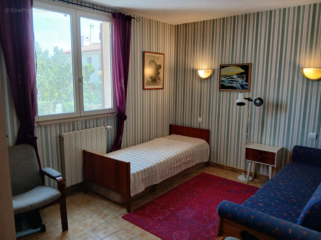 Maison à CERET