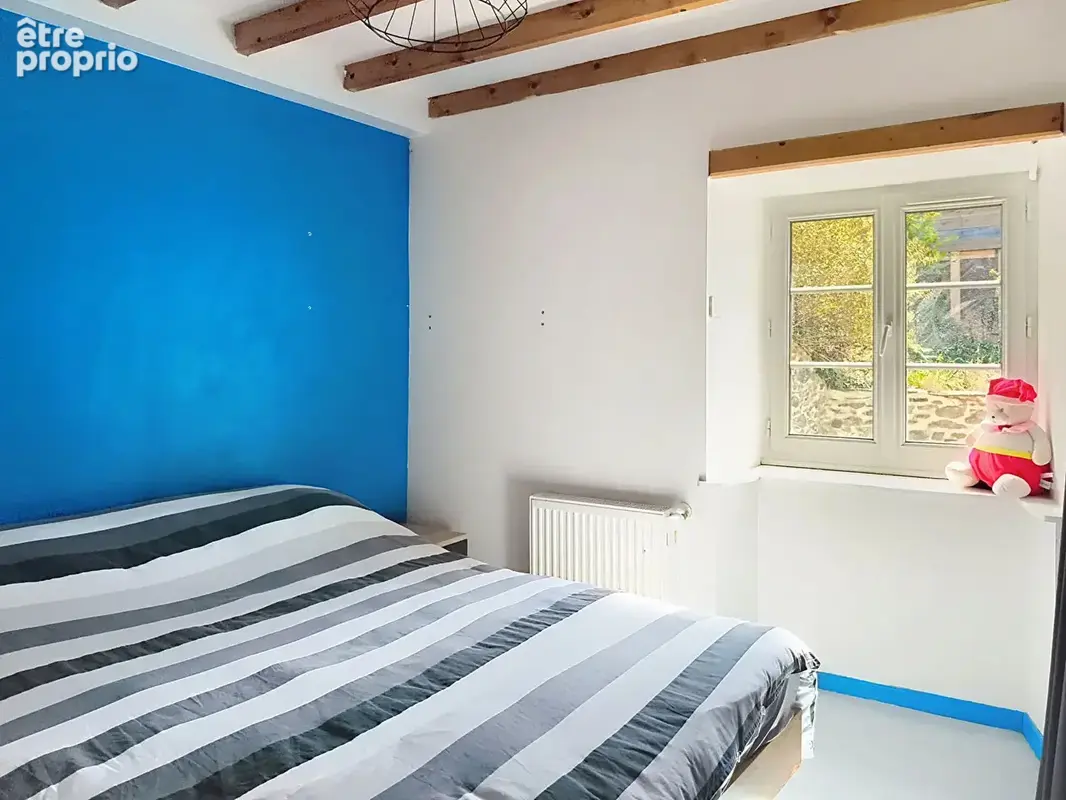 Ensemble immobilier 6 pièces 147m² - photo 6